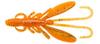 Ecogear Lure Chinu Shokunin Bug Ants 2 Inch 9338 #286