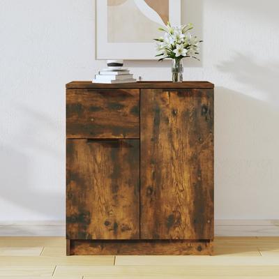 Bedroom Furniture