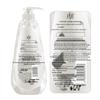 Lafang Smooth & Oil Control Shampoo