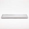 Endo Shoji Commercial Altite Baking 8 Shallow Made in WTV01004 Sheet, Pieces, Type, Aluminum-Plated Iron, Japan,