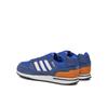 Men's Sneakers Adidas Run 80s Jp5462 Navy Blue