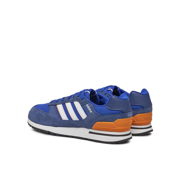 Men's Sneakers Adidas Run 80s Jp5462 Navy Blue
