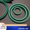 PU Piston Y/U Type Lip Oil Seal