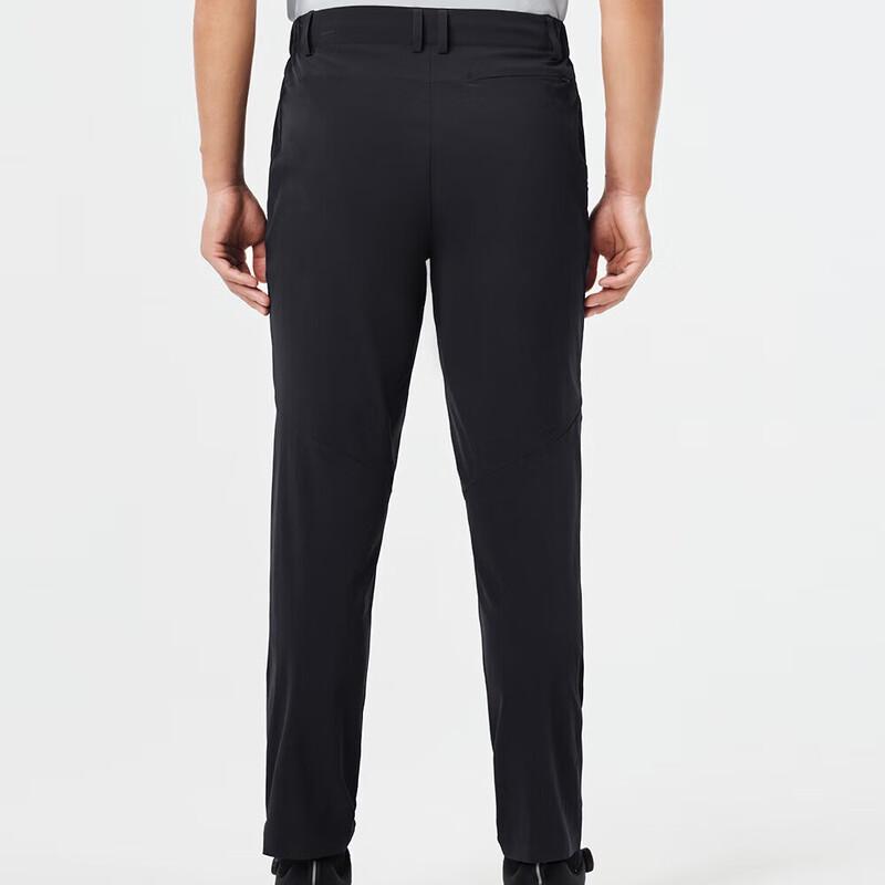 

Pechora Outdoor Quick-Dry Hiking Pants 3XL