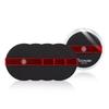 Piccasso Air Puff Premium Pro Set Of 5