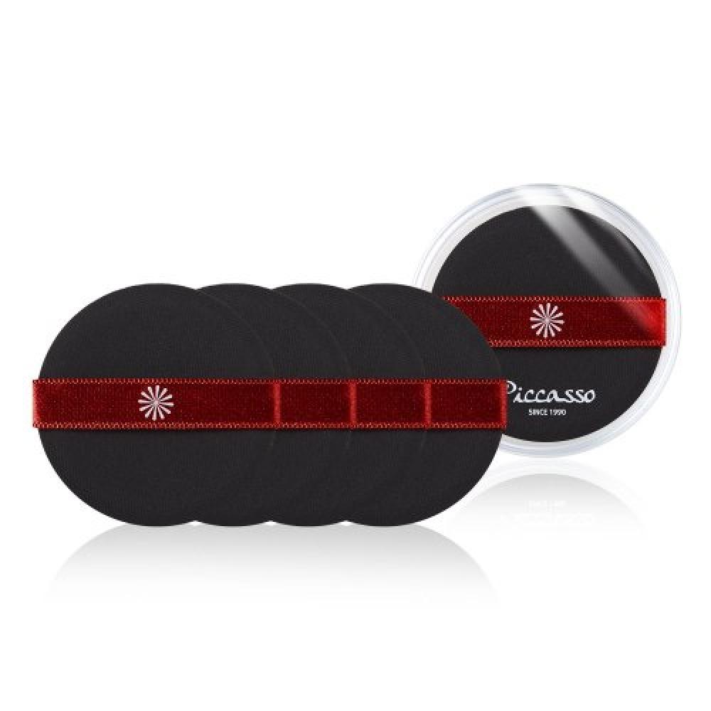 Piccasso Air Puff Premium Pro Набор из 5 штук Air Puff Premium Pro Set of 5