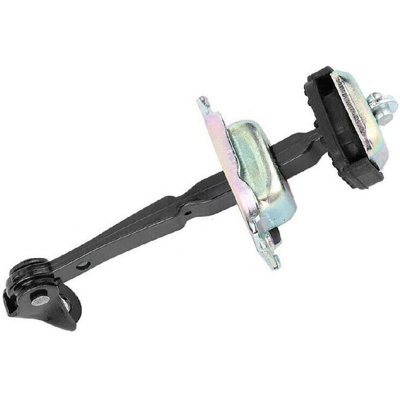 Front Left Door Checker Check Strap Stop Stopper Fit for Honda Civic 2006-2010 72380-SNE-A01/72380-SNA-003