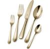 Набор столовых приборов WMF Sitello Gold Edition, 30 предметов (1224916590)