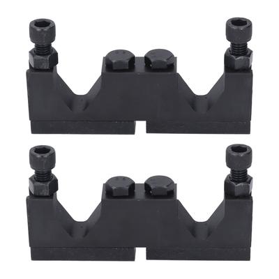 2Pcs Camshaft Holding Tool High Hardness Steel Portable 2025200090 Cam Locking Timing Tool