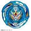 Beyblade Burst Booster Casuale B-202 Vol.30