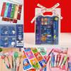 Graduation Season Reward Gift Set: Stationery & Party Favors for Primary/Secondary Students' Birthdays