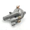 OEM Water Pump Assy FOR HISUN 500CC 700CC HS500 HS700 ATV QUAD ATV PART 19700-F39-0000