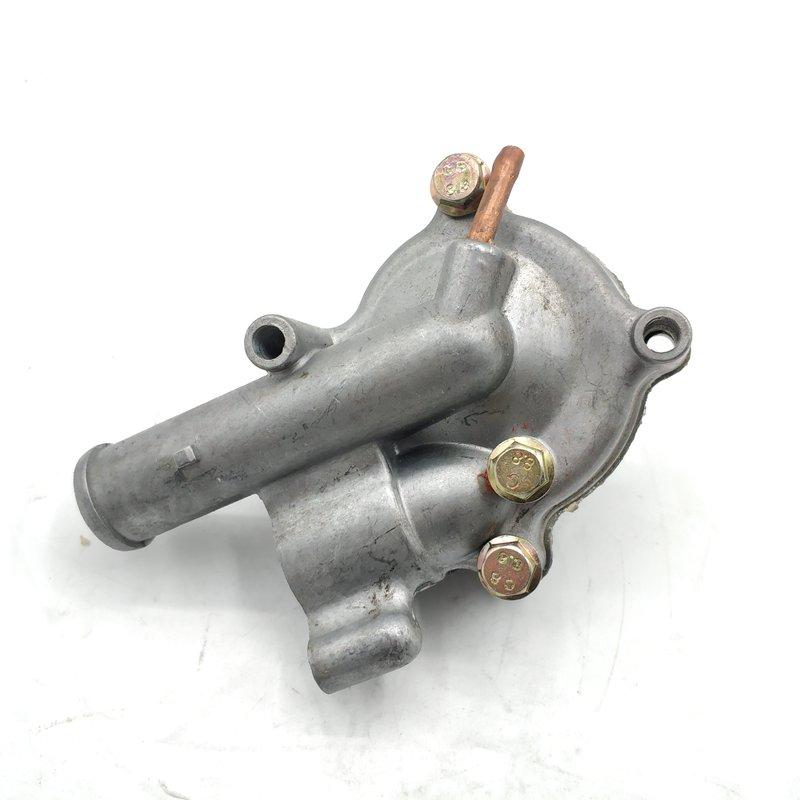 OEM Water Pump Assy FOR HISUN 500CC 700CC HS500 HS700 ATV QUAD ATV PART 19700-F39-0000