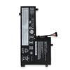 Nová náhradní baterie L17M3PG2 L17L3PG1 L17M3PG3 L17C3PG1 pro Lenovo Y530 Y540 Y7000 Y7000P 4955mAh