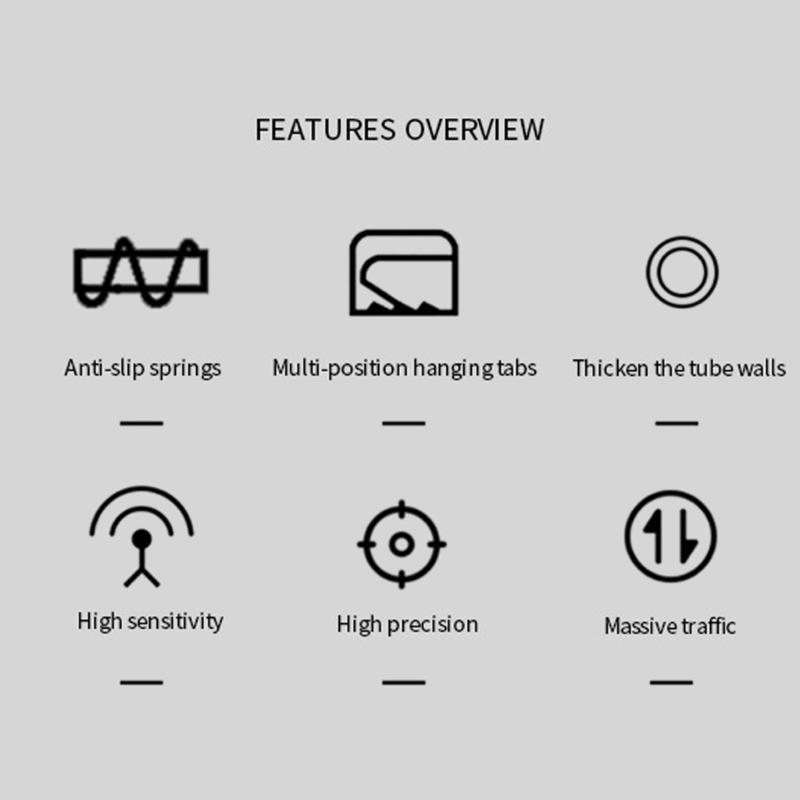 Combustibili digitale Pistoale Duze Combustibili Petrol Benzine Pistoale Duză cu debitmetru digital Alimentari Duze pentru combustibili Keroseni