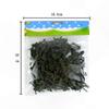 100 Mini Soldiers Playset Military Action Figures Model Toys for Kids