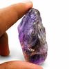 Stunning Natural Multicolor Ametrine 456 Ct Rough Uncut Certified Gemstone
