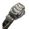Used Seiko 5 Sports Automatic Watch