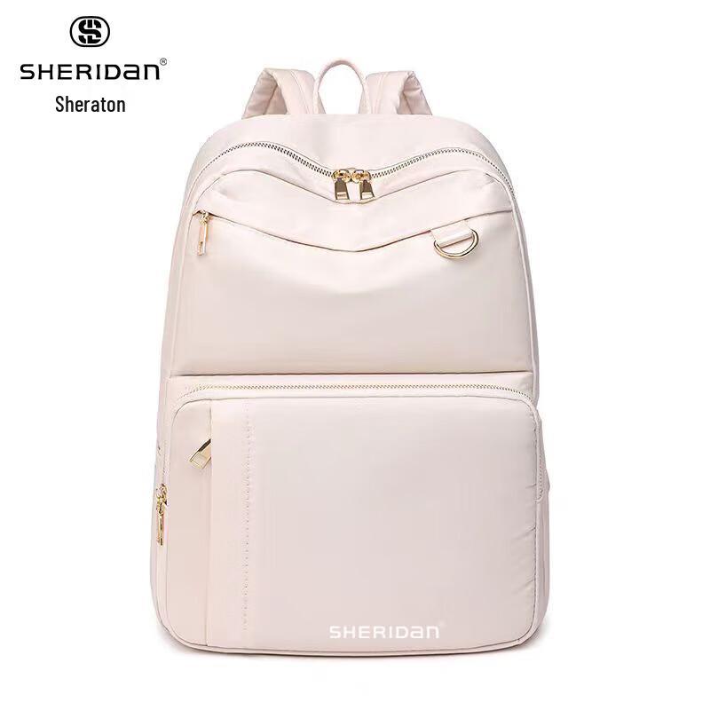 

Sheraton SHB240501 Casual Travel Backpack