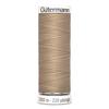 All-textile Thread - GUTERMANN - 748277-215 - 200m - 1 Spool