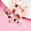 6 Grids Epoxy Resin Fillings Jewelry Making Accessories Sequins Nail Art Decor