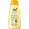 Liushen Wormwood Refreshing Body Wash Bundle