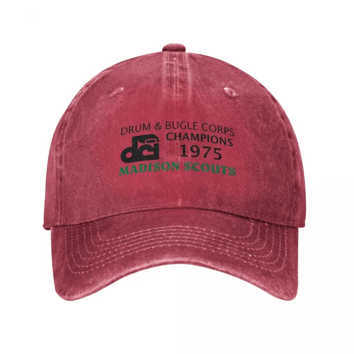 Champs Baseball Cap party Hat F Wild Ball Hat Custom Cap Unisex Womens