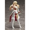 Tamashii Nations S.H. Figuarts Macross Frontier Sheryl Nome Anniversary Special Color Ver. 150mm ABS PVC Movable Figure