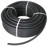 Corrugated Conduit Pipe with Pilot 20mm 750N UV 100M