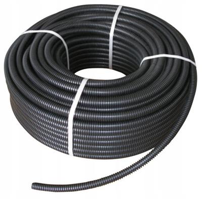 Kabel, Leitungen & Zubehör – Zubehör für Stromleitungen