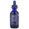 Ionic Iron, 1.9 Fl Oz (56 Ml)