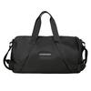 Leichte, Einfache und Großvolumige Yoga Fitness Tasche, Sommer Neue Modische Outdoor Reise Tasche, Schulter Umhängetasche.