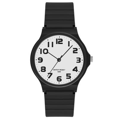 Horloges – Pièces détachées et accessoires pour montres