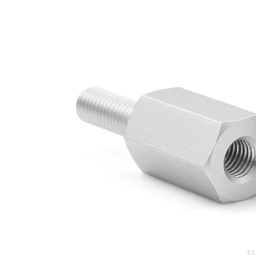 4x Seat Riser Height Adjuster Replacement Parts High Quality Accessories All Years for x3 1.5