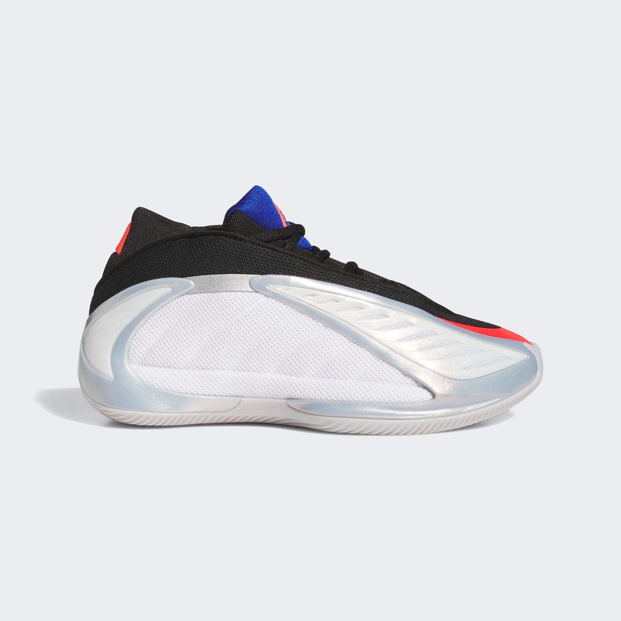 adidas AE 2 USA (GS) 36