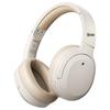 Edifier W820NB Classic Hi-Res Active Noise Cancelling Bluetooth Headphones