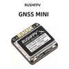 Sisteme GPS şi accesorii – Receptoare şi antene GPS