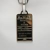 Samantha &amp; Shuet Tote Bag Women 4725011 Used