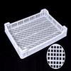 Yude Plastic Cold Storage Drying Tray