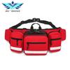 Be-Better Multi-functional Emergency First Aid Waist Bag