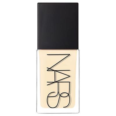 Base de maquillaje líquida Brand Light Reflecting 02162 30 ml / /