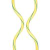 XinGongPai Solar & Electrical Grounding Wire