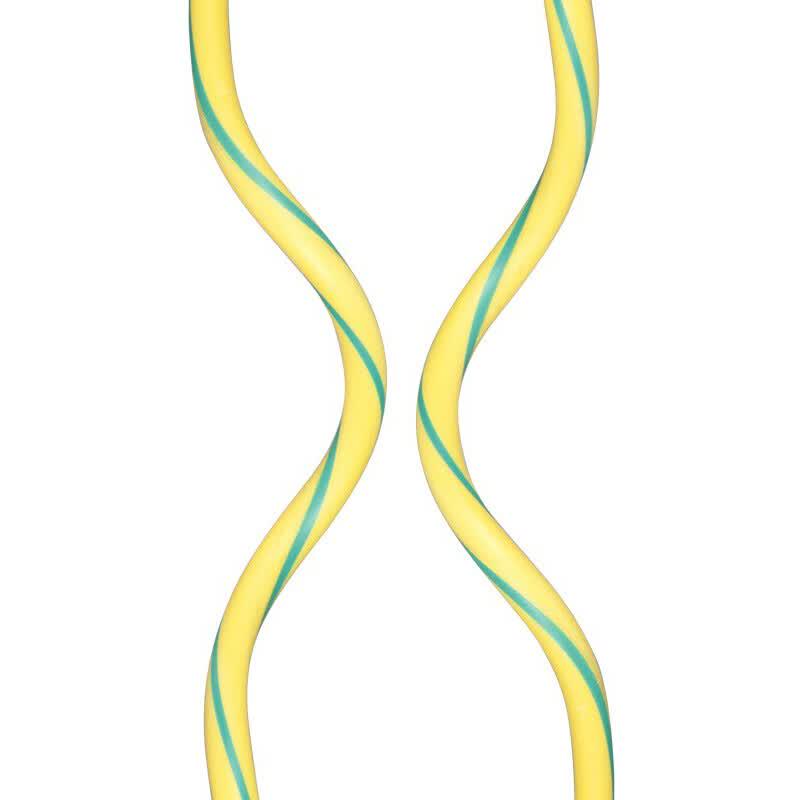 XinGongPai Solar & Electrical Grounding Wire