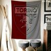 TOR poster Wall Hanging Printed Fabric Blanket Decorative Tapestries for Bedroom Living Room Home Decor