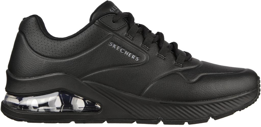 Skechers Uno 2 Sneakers (232181) Black
