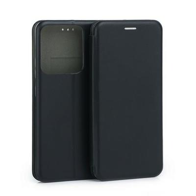 Phone Cases – Flip Cases