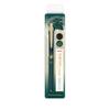 Zebra Sarasa Grand Gel Ballpoint Pen Venusaur Black Ink Green Black Barrel Limited Edition Pokémon 0.5mm P-JJ57-PO-VGB