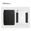 IPad Case Pro 11 Air 5 4 10.2 Inch Split Vertical Screen Double-sided Cover