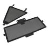 Ducati Panigale V2 Radiator & Oil Cooler Mesh Guard
