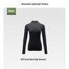 Banaxiu Women's GP111 Thermal Base Layer Top